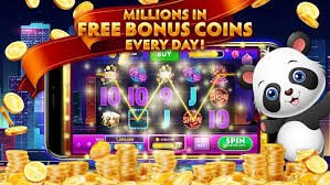 Keamanan dolar188 pada perangkat mobile
