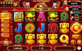 Tampilan promo dolar188 di ponsel