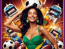 Pengguna Indonesia meninjau info promosi