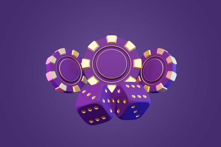 Tips pengguna dolar188 di layar ponsel