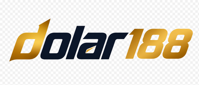 Logo dolar188 untuk beranda